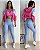 Legging Strong - Imagem 3