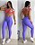 Legging Strong - Imagem 2