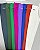 Legging Evolution - Imagem 1