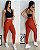 Legging Evolution - Imagem 2