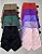 Legging Live Move - Imagem 2