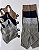 Conjunto sem costura - Imagem 1