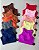 Cropped Malu - Imagem 1