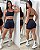Conjunto Camila - Imagem 1