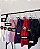 Conjunto Camila - Imagem 2