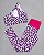 Conjunto Laura - Imagem 2