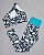 Conjunto Laura - Imagem 3