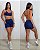 Conjunto Bruna - Imagem 1