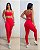 Conjunto Heloisa - Imagem 2