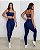 Conjunto Heloisa - Imagem 3