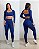 Conjunto Eva - Imagem 2