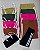 Conjunto listras - Imagem 1