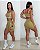 Conjunto listras - Imagem 3