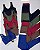 Conjunto bicolor - Imagem 1