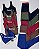 Conjunto bicolor - Imagem 2