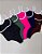 Body Lia - Imagem 1