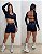Conjunto Isa - Imagem 1