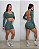 Conjunto Isa - Imagem 3