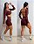 Conjunto Isa - Imagem 2