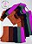 Conjunto Isa - Imagem 1