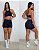 Conjunto Milena - Imagem 1