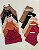 Conjunto Milena - Imagem 2