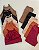 Conjunto Milena - Imagem 3