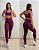 Conjunto Listras Legging - Imagem 2