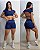 Conjunto Virginia de short - Imagem 3