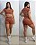 Conjunto Virginia de short - Imagem 4