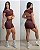 Conjunto Virginia de short - Imagem 1
