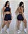 Conjunto Aurora de short - Imagem 1