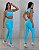 Conjunto Giovana - Imagem 3