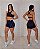 Conjunto Legacy - Imagem 1