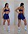 Conjunto Daniela - Imagem 1