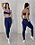 Conjunto Luna - Imagem 1