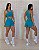 Conjunto Rafaela - Imagem 2