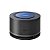 Purificador de Ar Osram AirZing LED UV Plug And Play USBC para Limpeza e Higienização Automotiva - Imagem 2