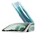 PELICULA AUTOMOTIVA 3M - LINHA CRYSTALLINE 90  (PARABRISAS) - Imagem 1
