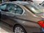 PELICULA AUTOMOTIVA 3M - LINHA CRYSTALLINE 90  (PARABRISAS) - Imagem 2