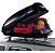 BAGAGEIRO THULE OCEAN  290L - Imagem 3