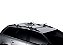 TRAVESSA THULE SMART RACK - 120 CM ALUMINIO - Imagem 3