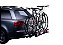 SUPORTE 2 BIKES THULE RIDEON -9502 - Imagem 3