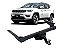 ENGATE KEKO JEEP COMPASS - K640PR - Imagem 2