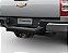 ENGATE KEKO CHEVROLET S10 - K526PR - Imagem 2