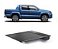 CAPOTA RÍGIDA AUTOMATICA KEKO - RANGER/ AMAROK/ FRONTHIER/ S10/ NEW TRITON/TITANO/RAMPAGE - Imagem 3