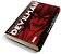 Devilman (Edição Histórica) - Volume 01 - Imagem 1