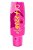 Gel Funcional Goze + Acelerador do Prazer 4 em 1 15g - Imagem 1