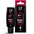 Dillate Gel Prolongador de Ereção Masculino 15g - Imagem 1