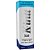 K-intt Ice Lubrificante 100ml Intt - Imagem 2